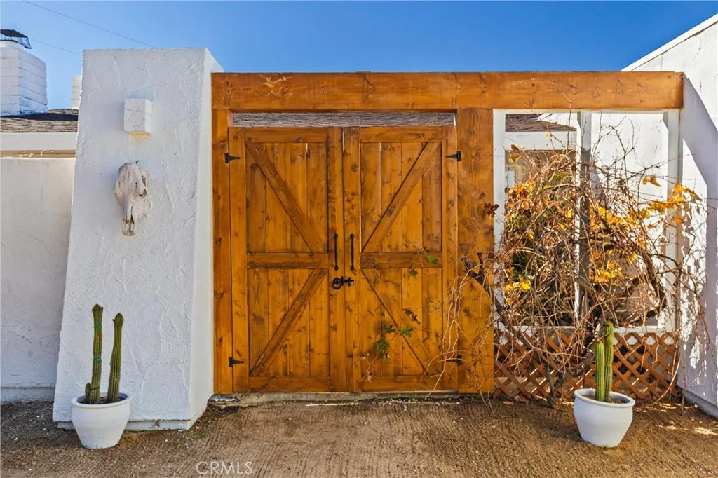 Additional image 12 of 7914 Grand, Yucca Valley, CA 92284