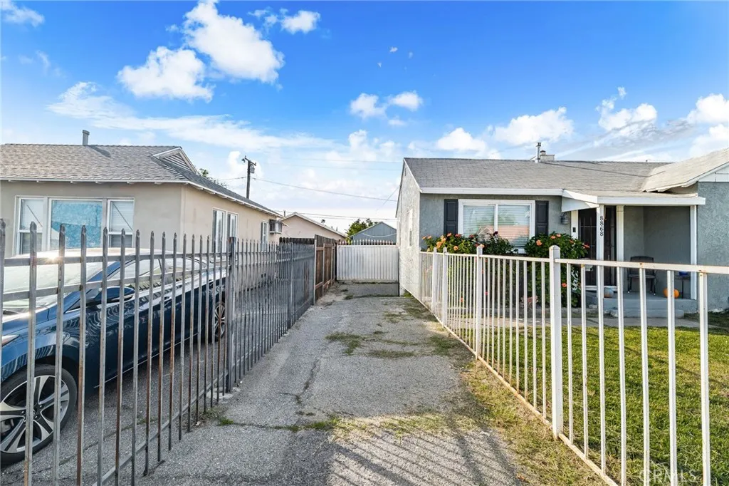 Additional image 4 of 8868 Juniper Avenue, Fontana, CA 92335
