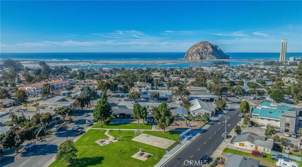 Additional image 2 of 781 Harbor St, Morro Bay, CA 93442