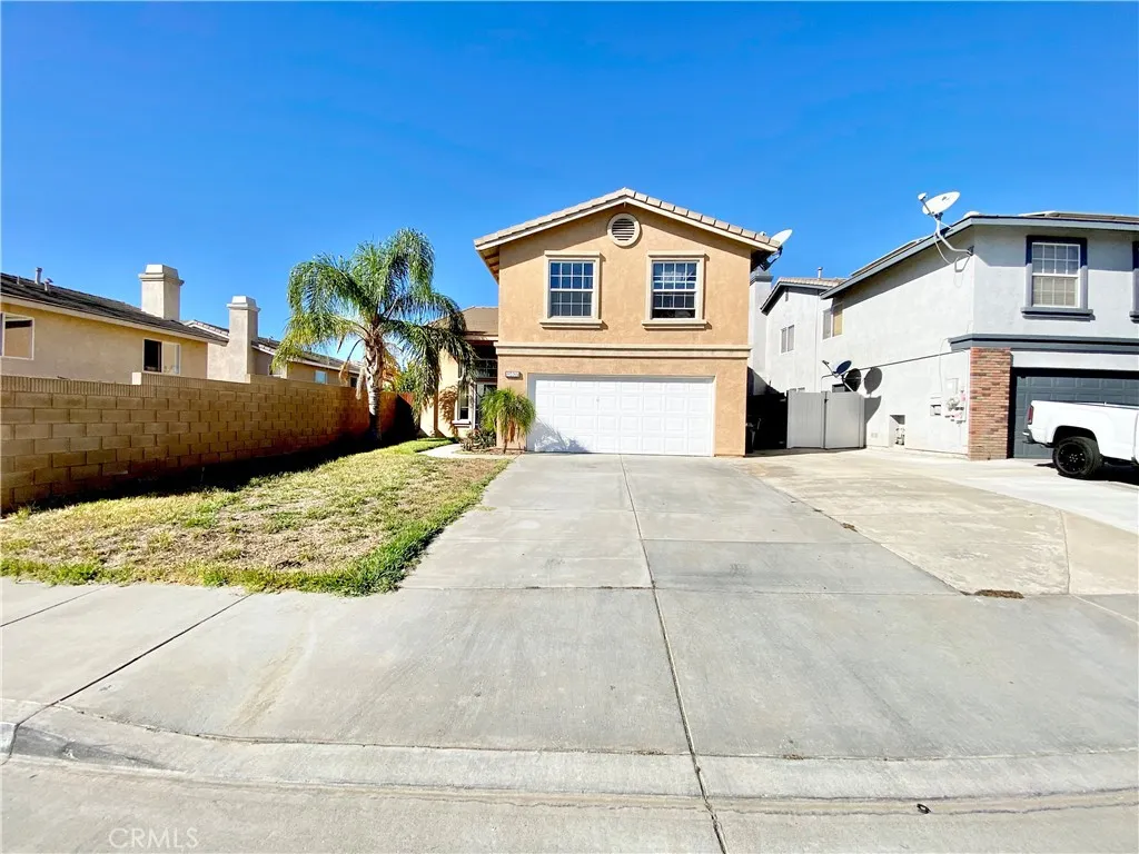 Additional image 2 of 13407 Brad Street, Moreno Valley, CA 92555