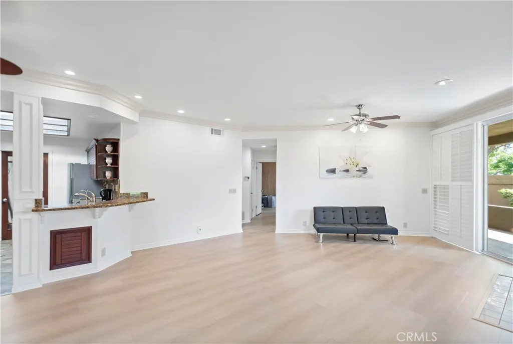 Additional image 48 of 14 Scripps Aisle, Irvine, CA 92612