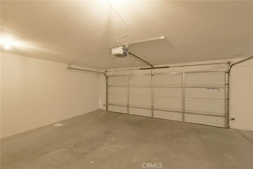 Additional image 17 of 16389 Viho Court, Apple Valley, CA 92307