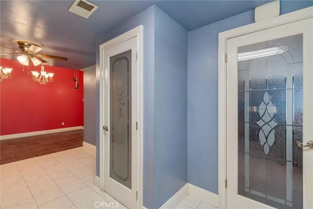 Additional image 21 of 28160 Foxlane Dr, Santa Clarita, CA 91351