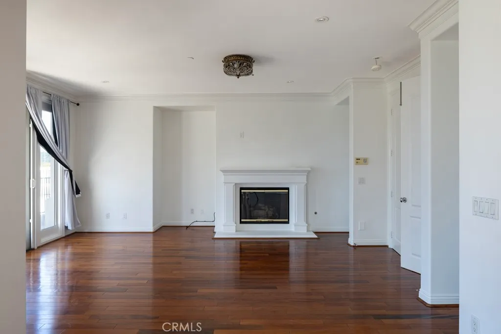 Additional image 16 of 3 Via Burrone, Newport Coast, CA 92657