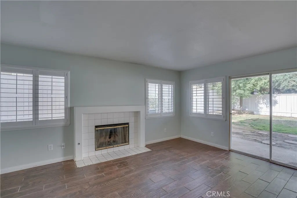 Additional image 76 of 2173 Tehachapi Drive, Corona, CA 92879