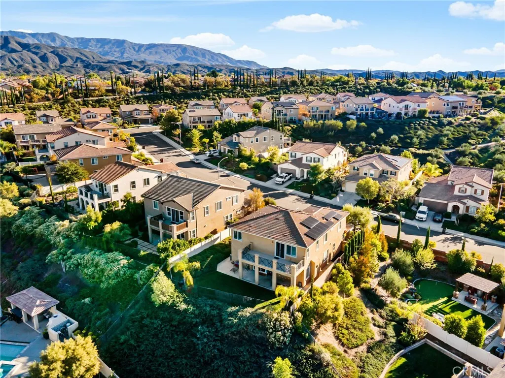 Additional image 58 of 44316 Revana St, Temecula, CA 92592