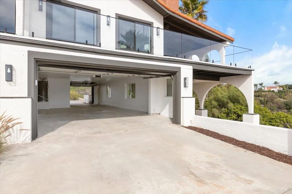 Additional image 104 of 2918 Fairview Dr, Vista, CA 92084