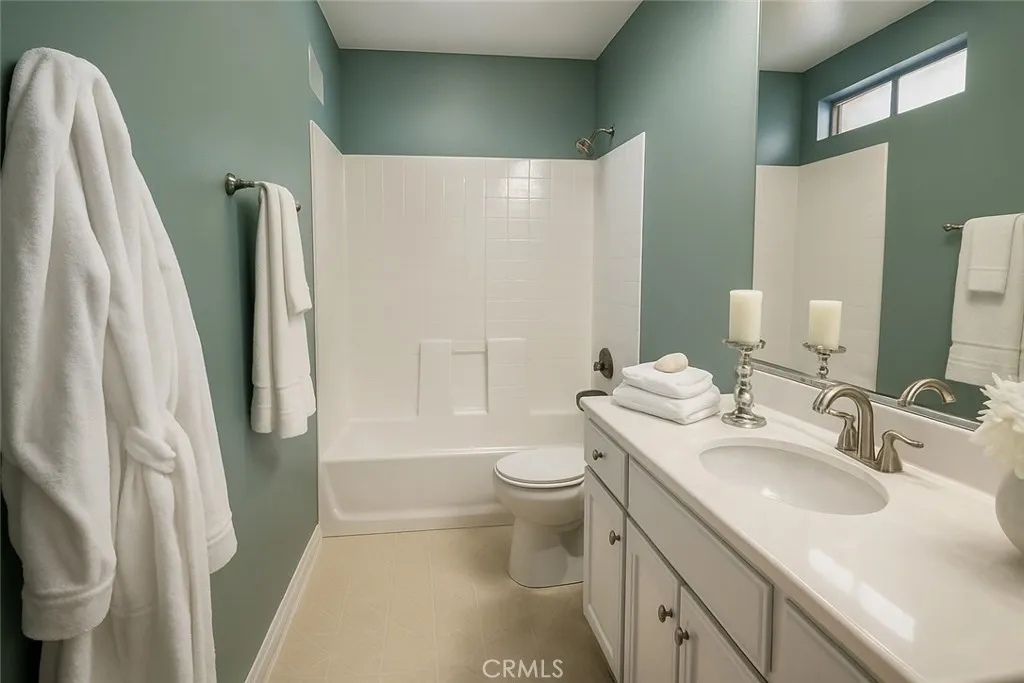 Additional image 68 of 2559 Gilbert Avenue, Corona, CA 92881