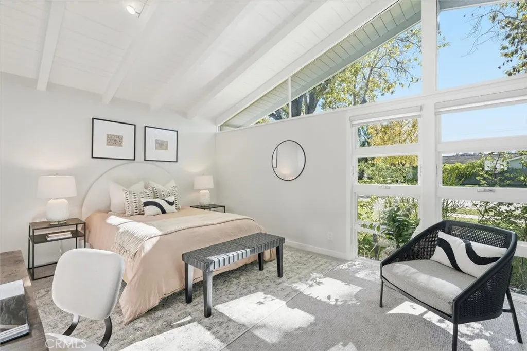 Additional image 94 of 1205 Bryant Rd, Long Beach, CA 90815