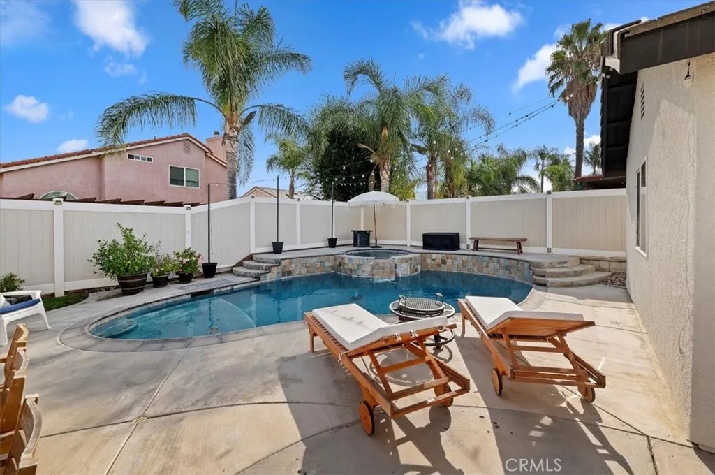 Additional image 86 of 44822 Camino Alamosa, Temecula, CA 92592