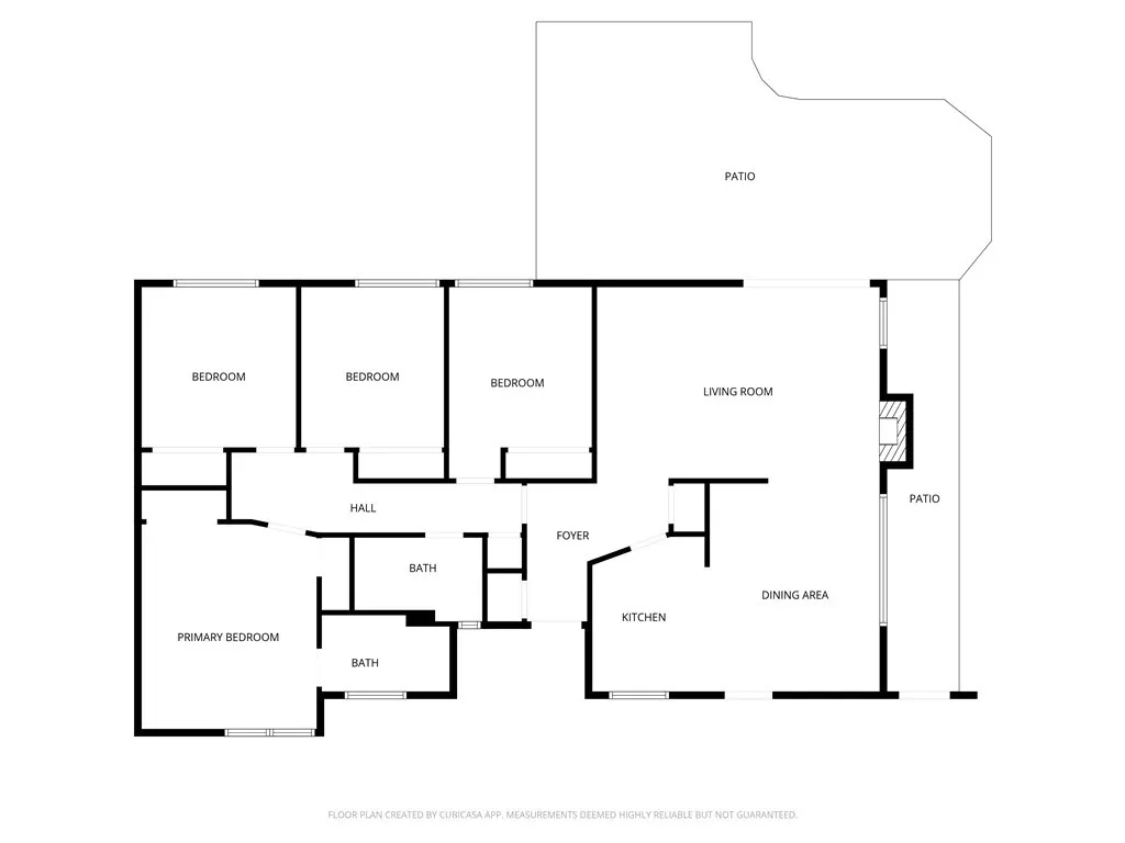 Property image for 130 N Lohrum Ln, Anaheim Hills, CA 92807