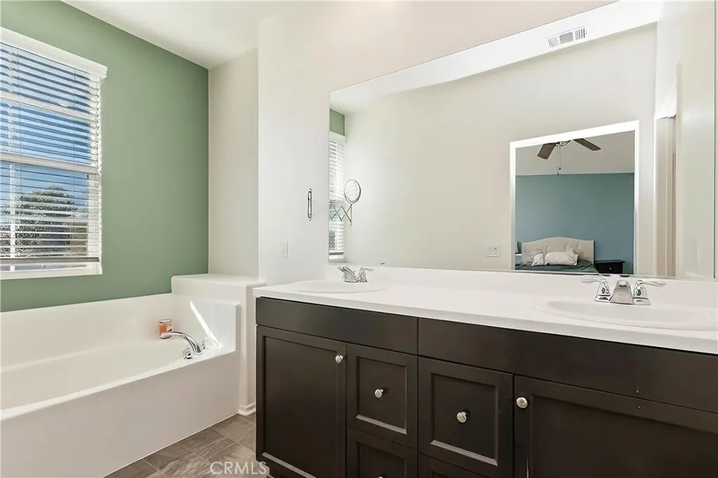 Additional image 17 of 27351 Georgetown Dr, Menifee, CA 92584