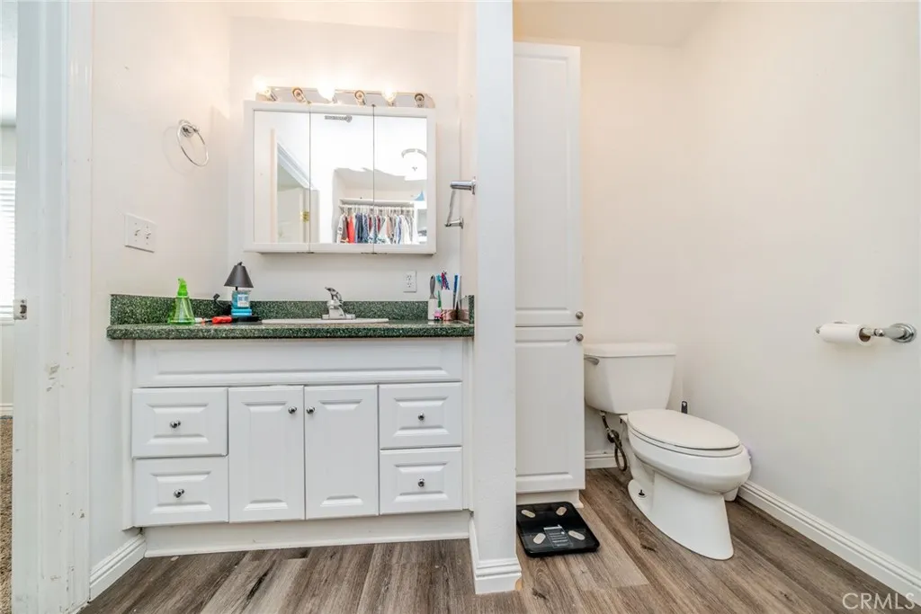 Additional image 56 of 421 S Juanita Street, Hemet, CA 92543