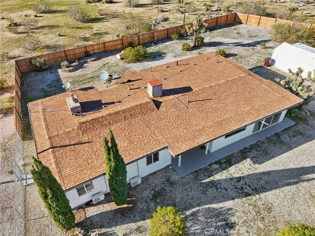 Additional image 54 of 56676 Sunset Drive, Yucca Valley, CA 92284