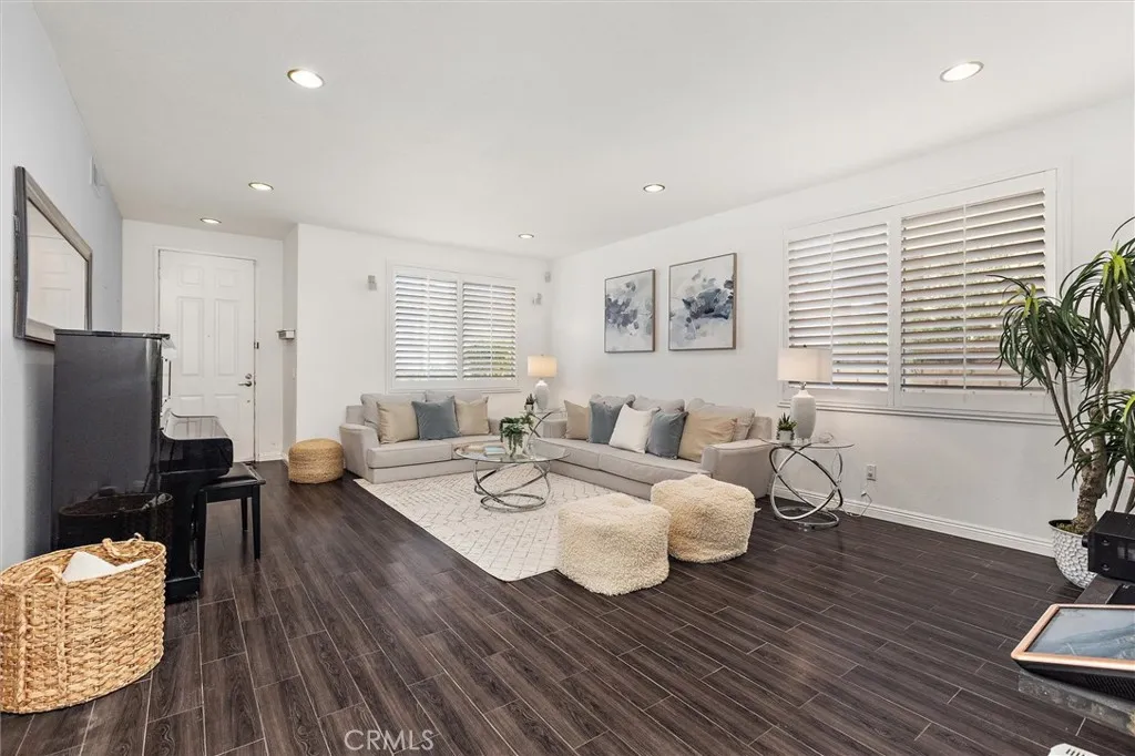 Additional image 45 of 16782 Elk Horn Ave, Chino Hills, CA 91709