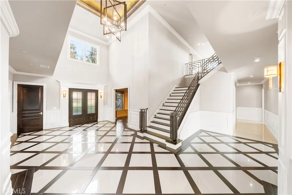 Additional image 9 of 1837 Stonehouse Road, Arcadia, CA 91006