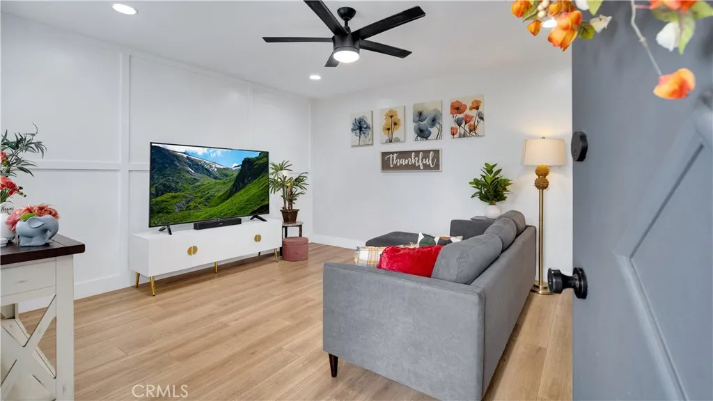 Additional image 39 of 27061 Sun City Blvd, Menifee, CA 92586