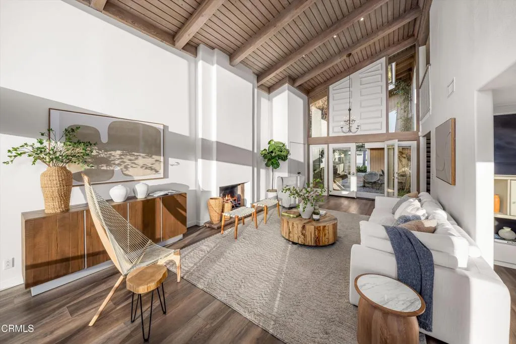 Additional image 10 of 2957 Seaview Avenue, Ventura, CA 93001