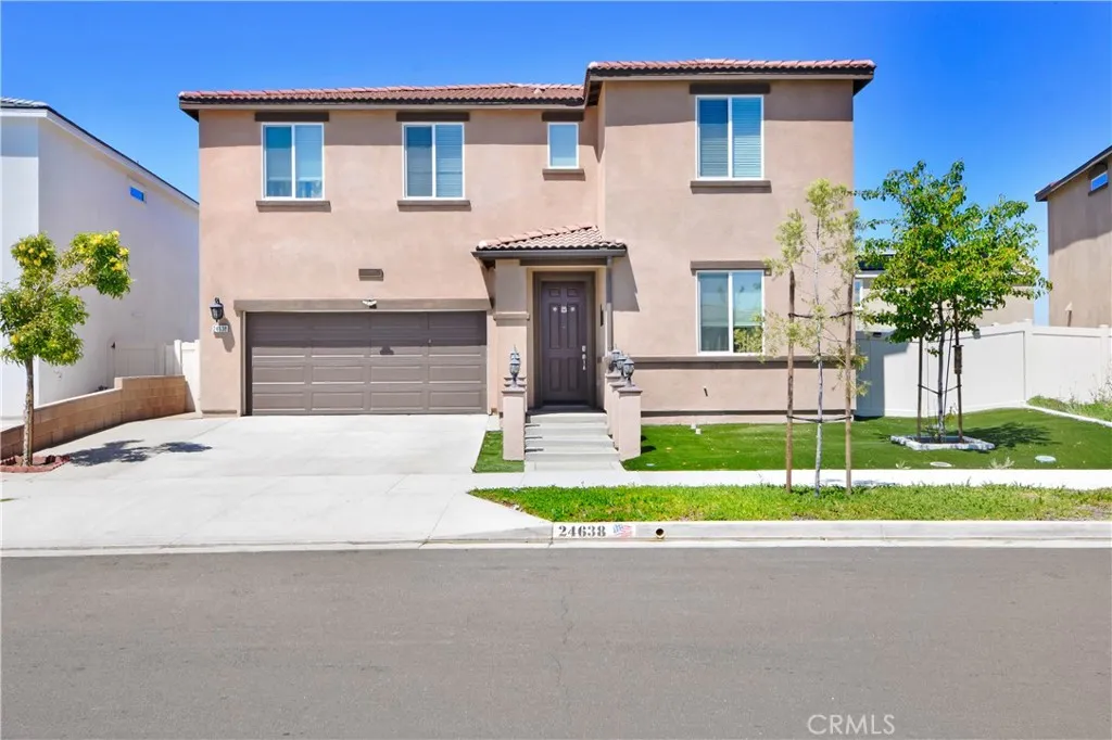 Additional image 2 of 24638 Hudson Street, Moreno Valley, CA 92551