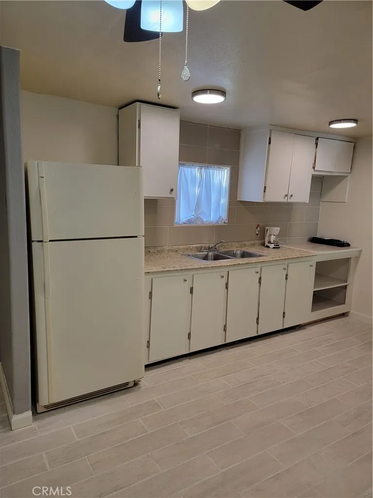 Additional image 29 of 151 Pioneer Trail, Palm Springs, CA 92262