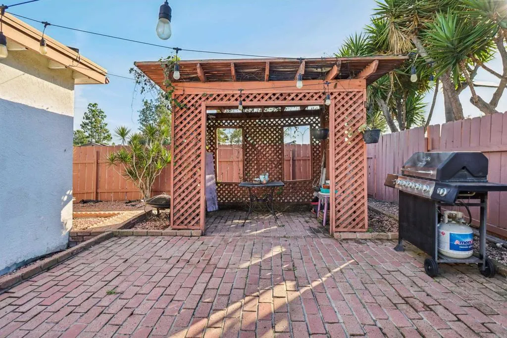 Additional image 63 of 10710 Foxwood Road, San Diego, CA 92126