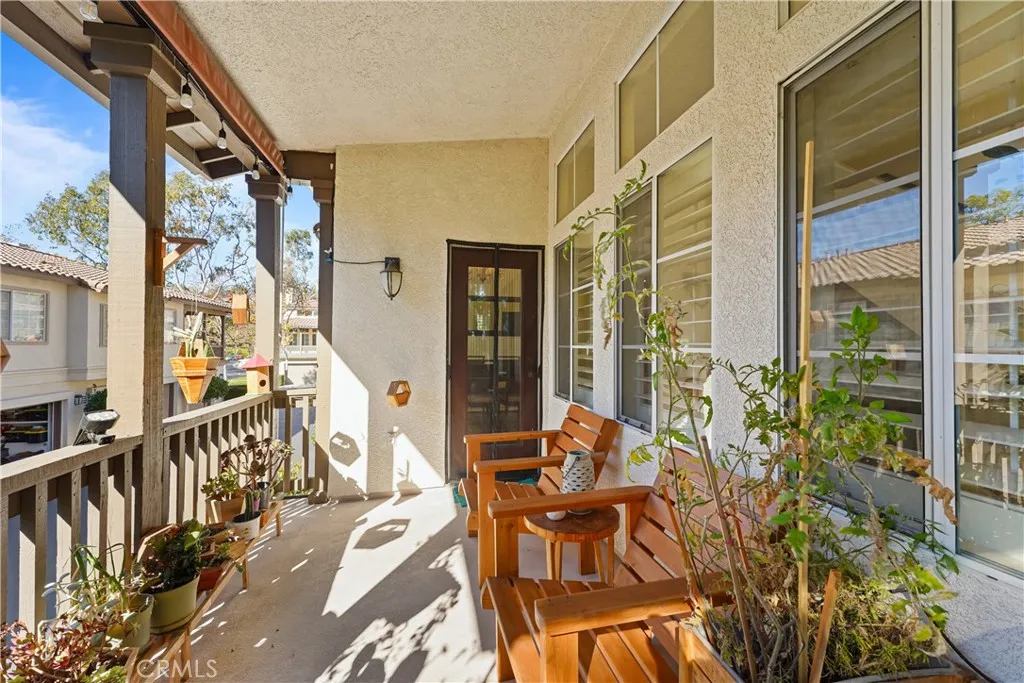 Additional image 35 of 40 Tierra Montanosa, Rancho Santa Margarita, CA 92688