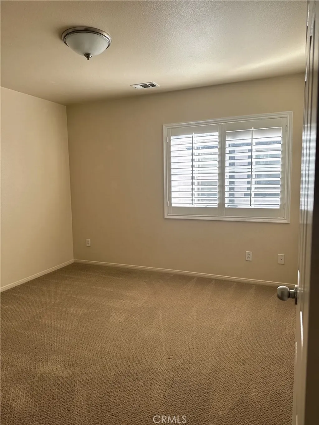 Additional image 13 of 15341 Palm Leaf Ln, Fontana, CA 92336