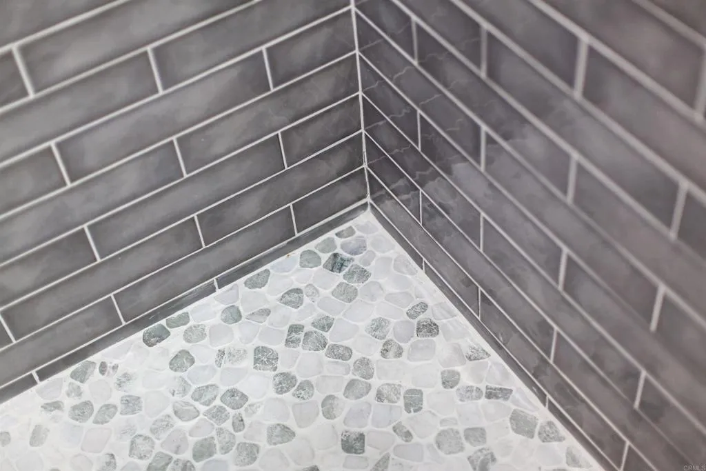 Additional image 139 of 6548 Bantam Lake Circle, San Diego, CA 92119