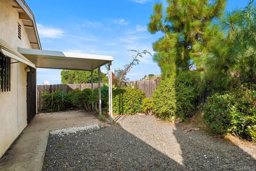 Additional image 48 of 3510 De Leone Road, San Marcos, CA 92069