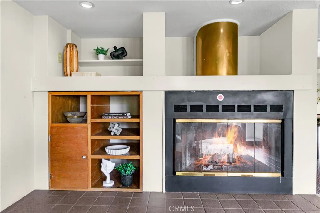 Additional image 30 of 670 Chorro Street Unit E, San Luis Obispo, CA 93401