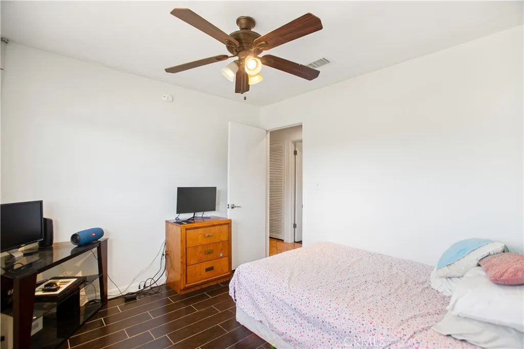 Additional image 46 of 979 N Gardena Ave, Rialto, CA 92376