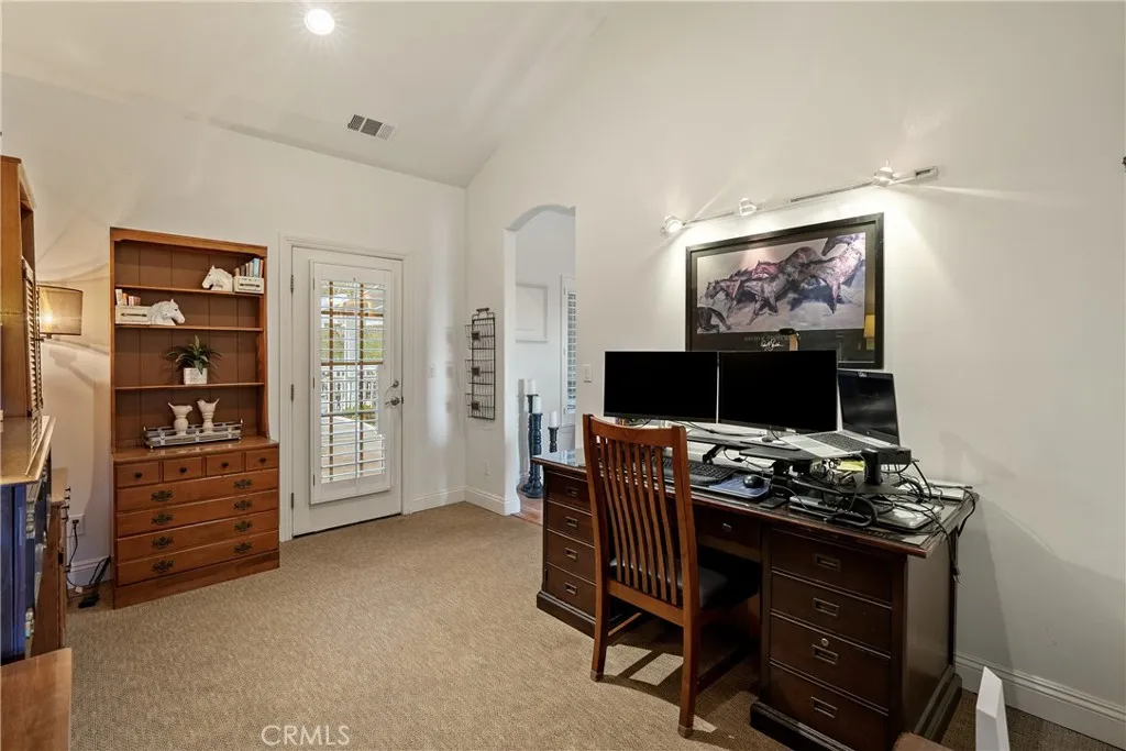 Additional image 25 of 10844 Vista Rd, Atascadero, CA 93422