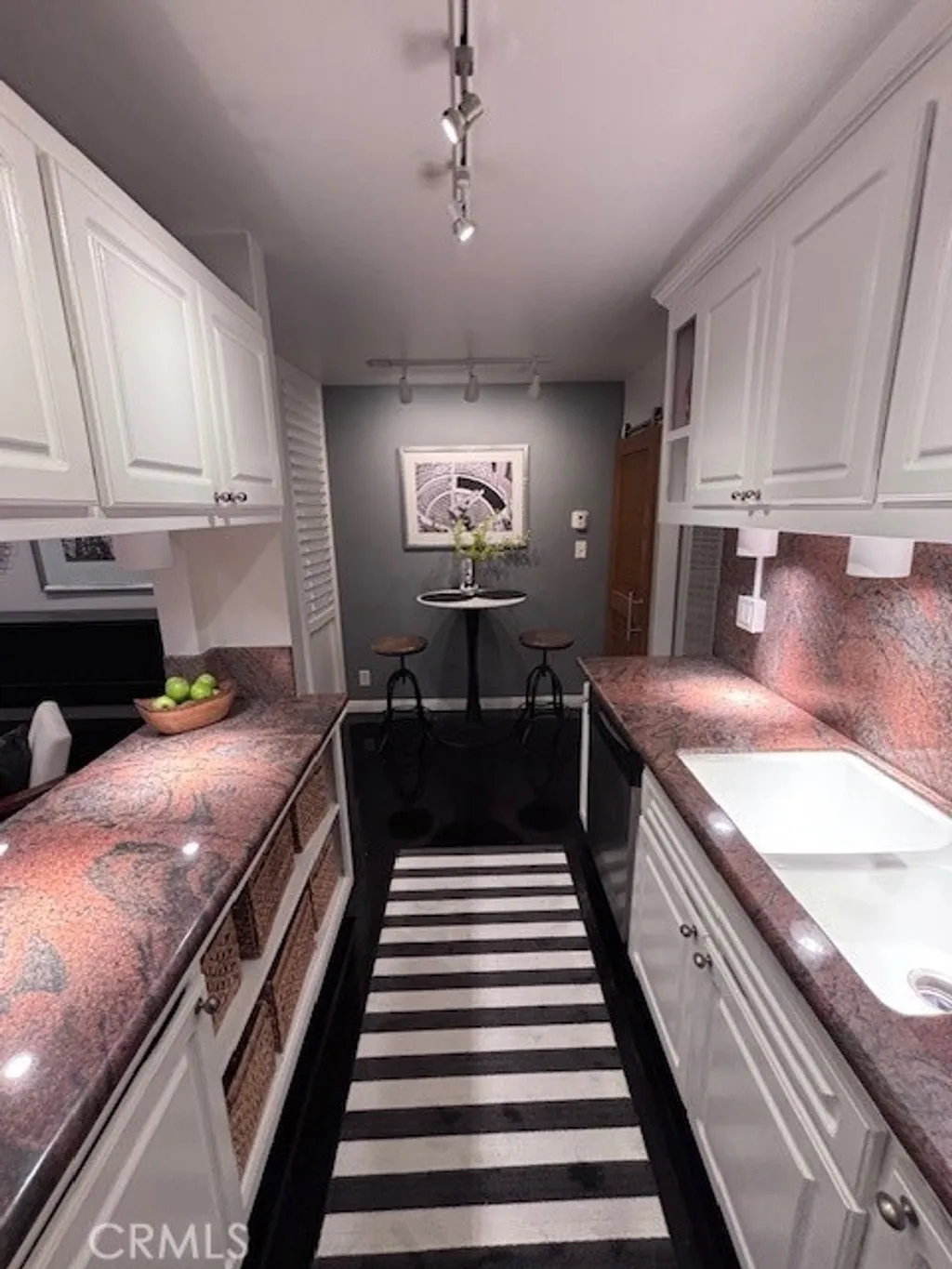 Additional image 12 of 1255 N Harper Avenue Unit 7, West Hollywood, CA 90046