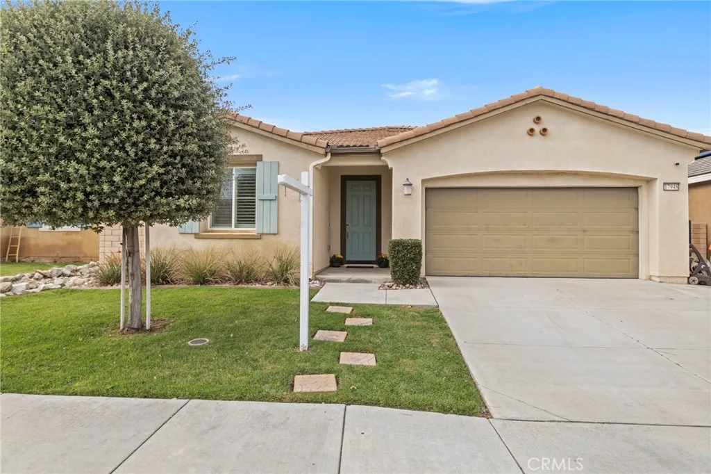 Additional image 25 of 17948 Milkweed Ln, San Bernardino, CA 92407