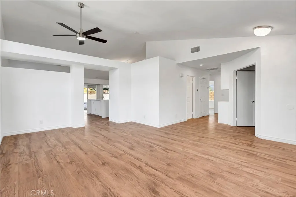 Additional image 52 of 2031 Thomas Drive, Lancaster, CA 93535