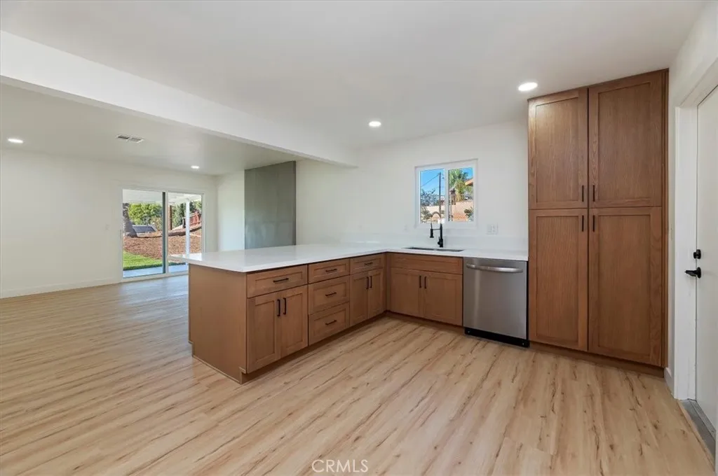 Additional image 22 of 7695 Lakeside Dr, Jurupa Valley, CA 92509