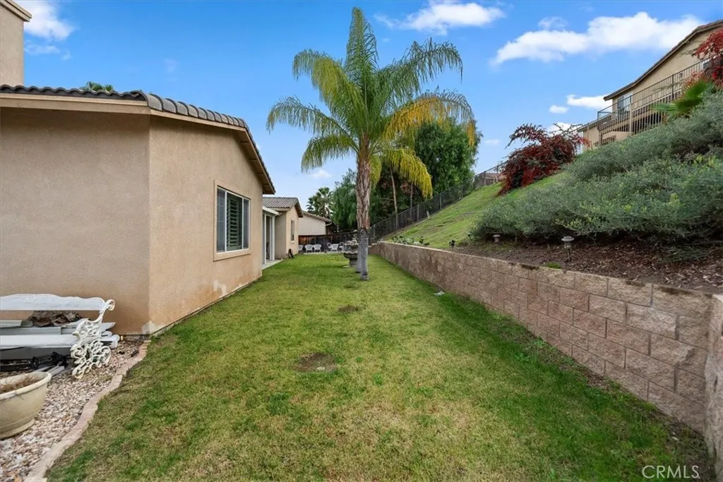 Additional image 60 of 1134 Park, San Jacinto, CA 92583