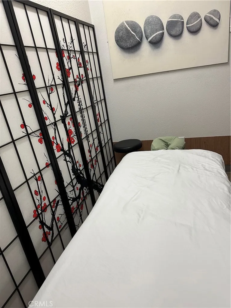 Additional image 12 of 14181 Newport Avenue #D, Tustin, CA 92780