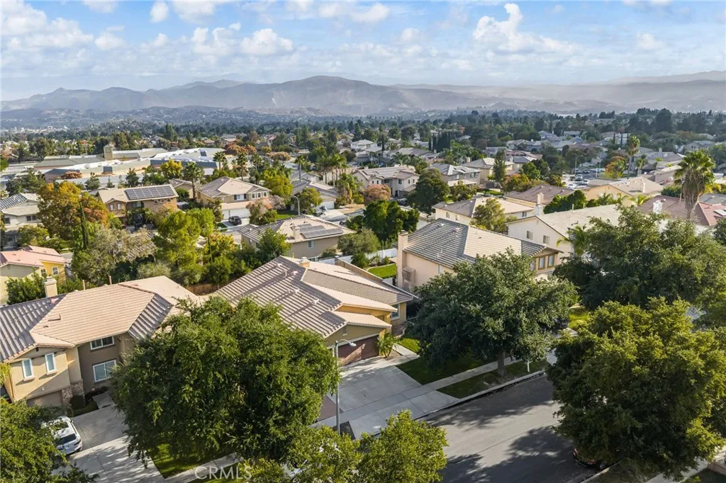 Additional image 63 of 1395 Pinewood Dr, Corona, CA 92881