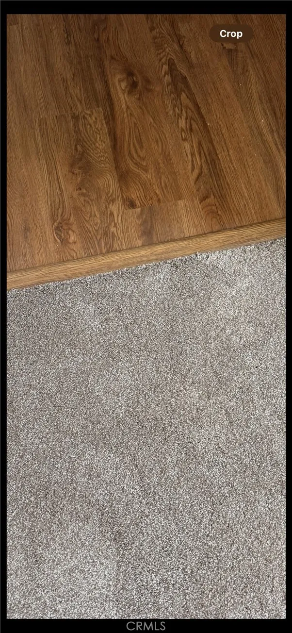 Additional image 80 of 39213 Anchor Bay Ln Unit B, Murrieta, CA 92563