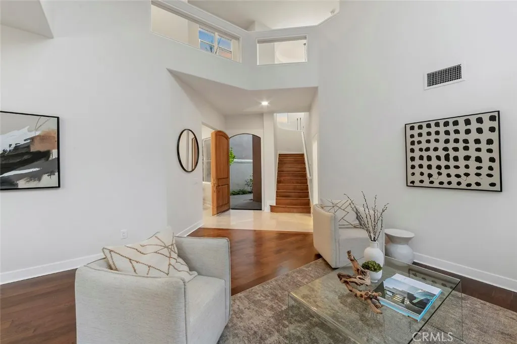 Additional image 59 of 14 Pavona, Newport Coast, CA 92657