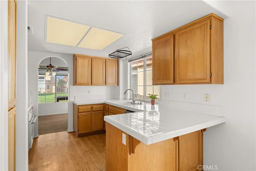 Additional image 15 of 19598 Rolling Green, Apple Valley, CA 92308