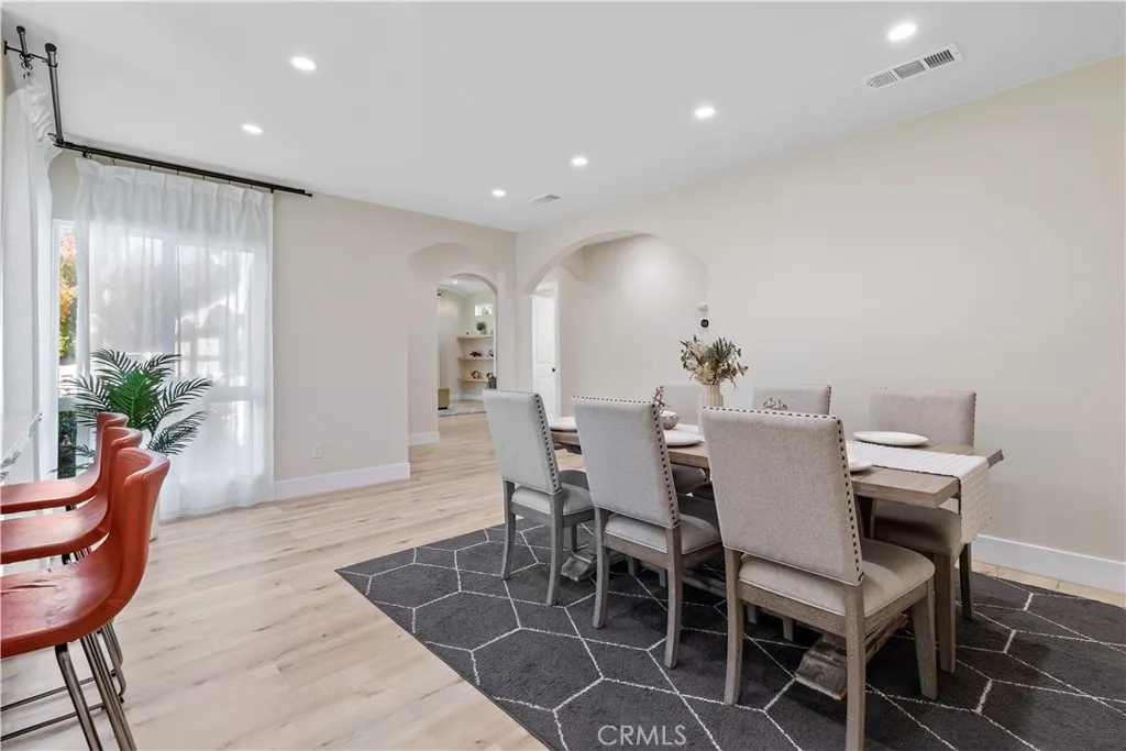 Additional image 10 of 12426 Idaho Avenue, Los Angeles, CA 90025