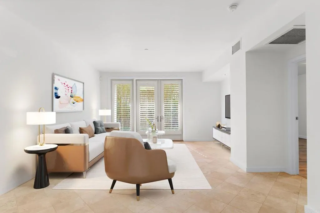 Additional image 2 of 5410 La Jolla Boulevard Unit A102, La Jolla, CA 92037