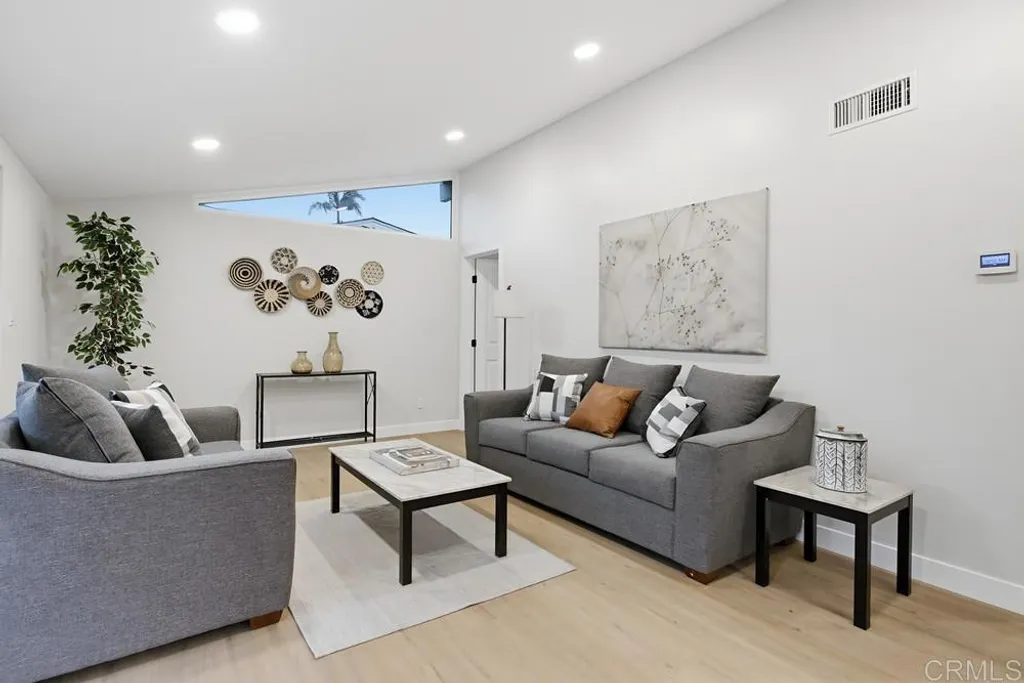 Additional image 16 of 5461 Brunswick Avenue, San Diego, CA 92120