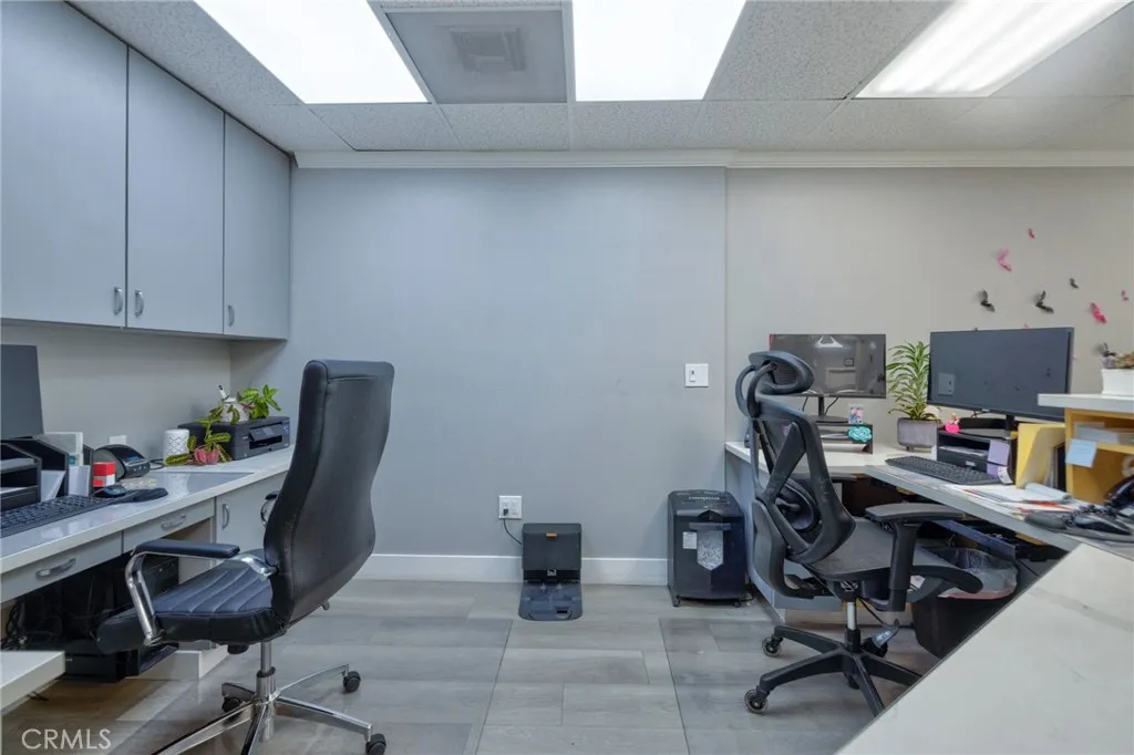 Additional image 7 of 16336 Whittier, Whittier, CA 90603