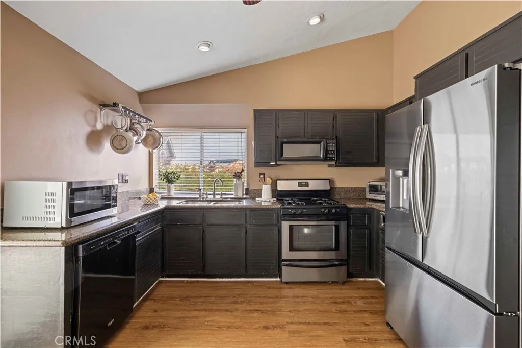 Additional image 58 of 22552 Barcotta Dr, Saugus, CA 91350