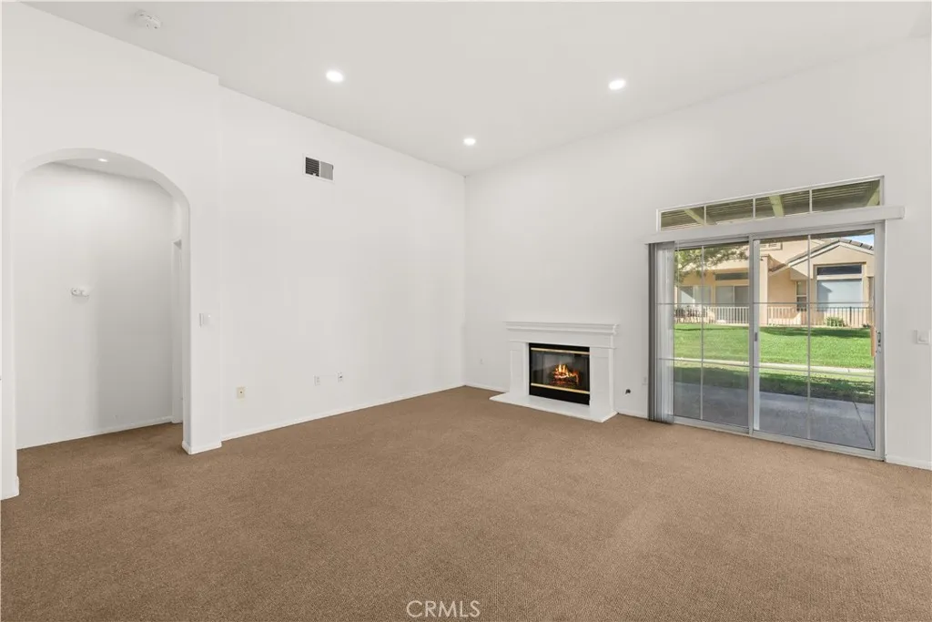 Additional image 84 of 19598 Rolling Green, Apple Valley, CA 92308