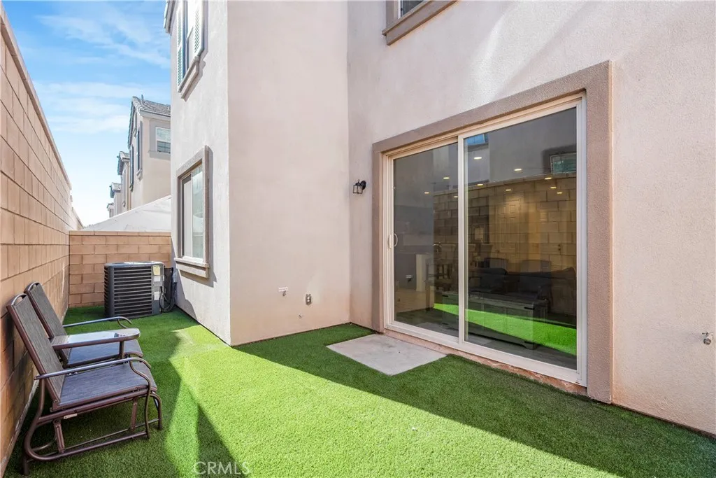 Additional image 35 of 5313 Teramo Ln, Fontana, CA 92336