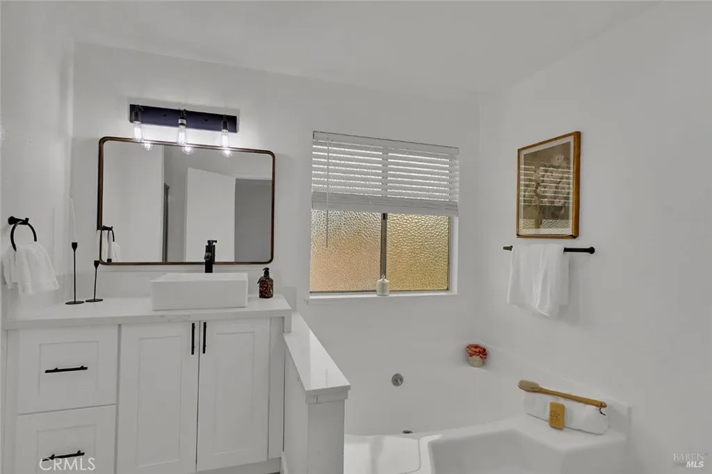 Additional image 37 of 2800 Elmhurst Circle, Fairfield, CA 94533